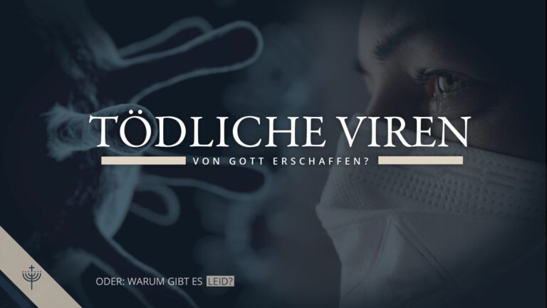 r005-01-offen-viren