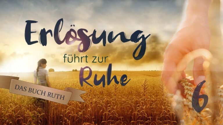 r120-06-ruth