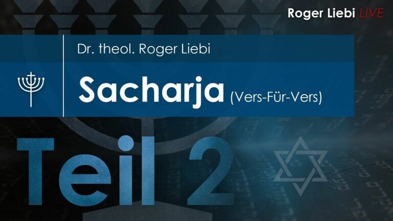 r150-02-sacharja