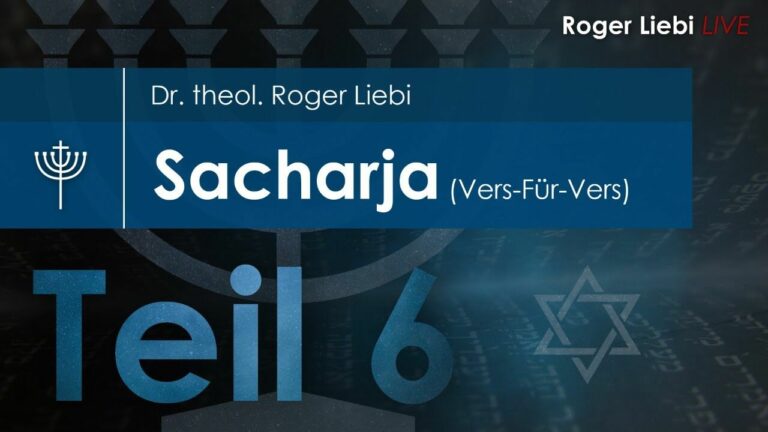 r150-06-sacharja