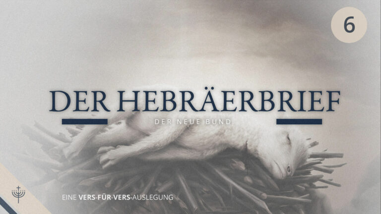 r190-06-hebraeer