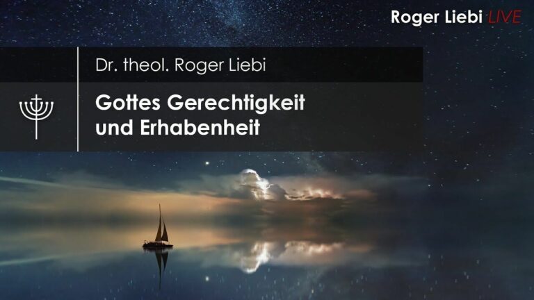 r404-01-kurz-gerechtigkeit